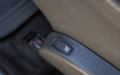 Renault Duster I рестайлинг, 2014 год, 1 059 000 рублей, 14 фотография