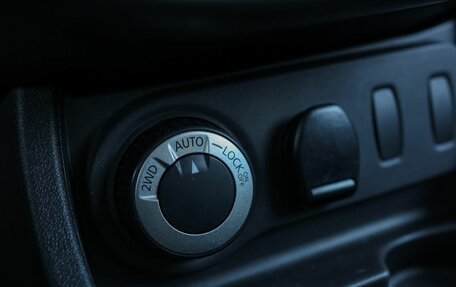 Renault Duster I рестайлинг, 2014 год, 1 059 000 рублей, 20 фотография