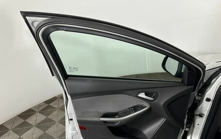 Ford Focus III, 2012 год, 590 000 рублей, 8 фотография