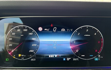 Mercedes-Benz G-Класс W463 рестайлинг _iii, 2026 год, 25 700 000 рублей, 35 фотография