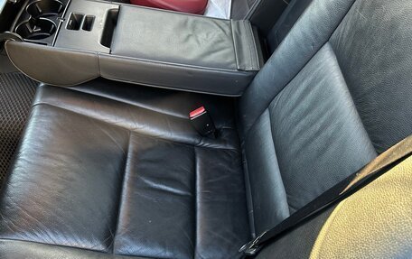 BMW 5 серия, 2005 год, 999 999 рублей, 7 фотография