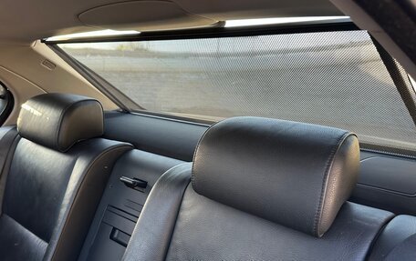 BMW 5 серия, 2005 год, 999 999 рублей, 9 фотография