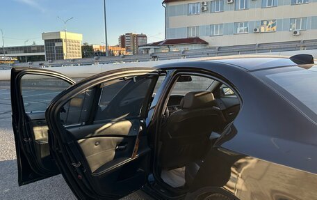 BMW 5 серия, 2005 год, 999 999 рублей, 10 фотография