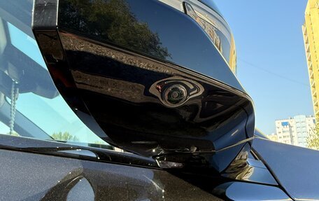 Geely Atlas, 2024 год, 2 800 000 рублей, 6 фотография