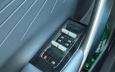 Geely Atlas, 2024 год, 2 800 000 рублей, 14 фотография