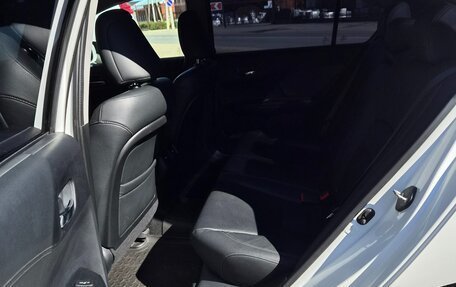 Honda Accord IX рестайлинг, 2013 год, 1 600 000 рублей, 7 фотография