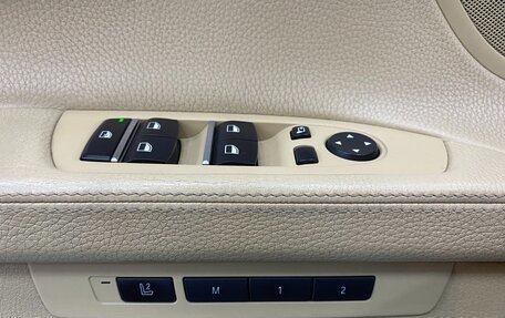 BMW 7 серия, 2011 год, 2 555 000 рублей, 21 фотография