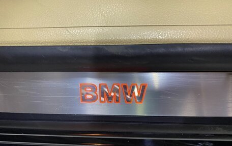BMW 7 серия, 2011 год, 2 555 000 рублей, 17 фотография