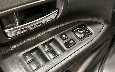 Mitsubishi Outlander III рестайлинг 3, 2018 год, 2 017 600 рублей, 21 фотография