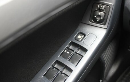 Mitsubishi Lancer IX, 2011 год, 839 000 рублей, 9 фотография