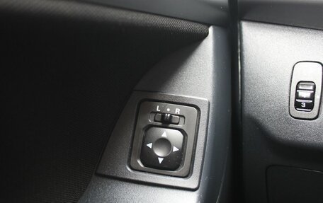 Mitsubishi Lancer IX, 2011 год, 839 000 рублей, 10 фотография