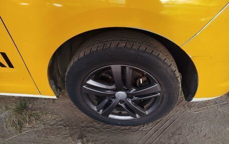 Haval Jolion, 2023 год, 1 091 000 рублей, 11 фотография