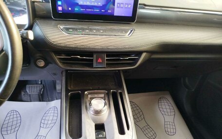 Haval Jolion, 2023 год, 1 091 000 рублей, 14 фотография