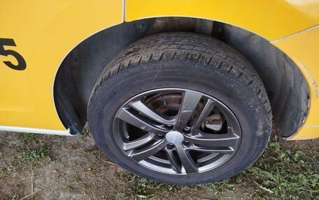 Haval Jolion, 2023 год, 1 091 000 рублей, 13 фотография