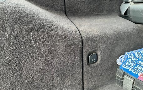 Mercedes-Benz E-Класс, 2002 год, 750 000 рублей, 18 фотография