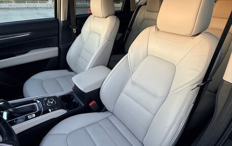 Mazda CX-5 II, 2018 год, 2 650 000 рублей, 21 фотография