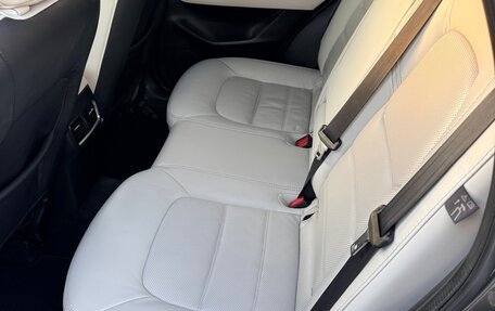 Mazda CX-5 II, 2018 год, 2 650 000 рублей, 14 фотография