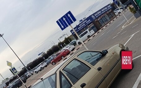 Daewoo Nexia I рестайлинг, 2007 год, 550 000 рублей, 4 фотография