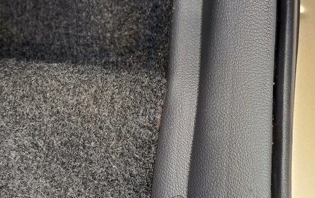 Daewoo Nexia I рестайлинг, 2007 год, 550 000 рублей, 30 фотография