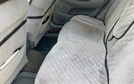 Chevrolet Lacetti, 2008 год, 298 000 рублей, 7 фотография
