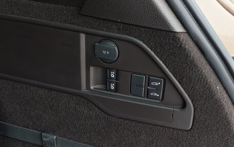 Volkswagen Touareg III, 2016 год, 3 000 000 рублей, 9 фотография