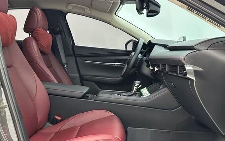 Mazda 3, 2023 год, 1 790 000 рублей, 2 фотография