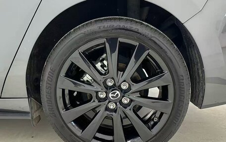 Mazda 3, 2023 год, 1 790 000 рублей, 4 фотография
