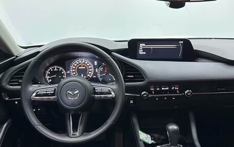 Mazda 3, 2023 год, 1 790 000 рублей, 9 фотография