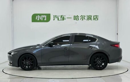 Mazda 3, 2023 год, 1 790 000 рублей, 6 фотография