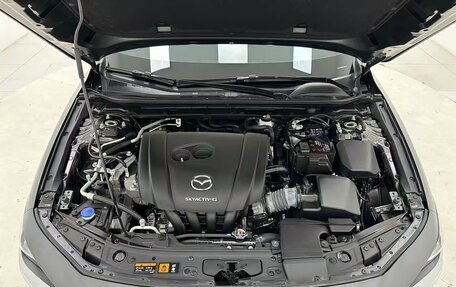 Mazda 3, 2023 год, 1 790 000 рублей, 12 фотография