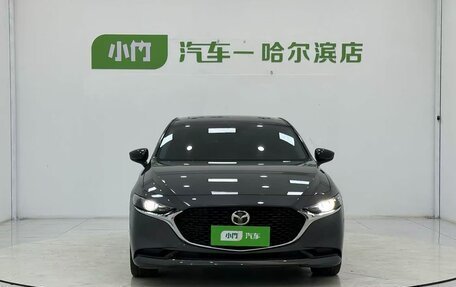 Mazda 3, 2023 год, 1 790 000 рублей, 10 фотография