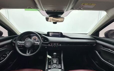 Mazda 3, 2023 год, 1 790 000 рублей, 7 фотография
