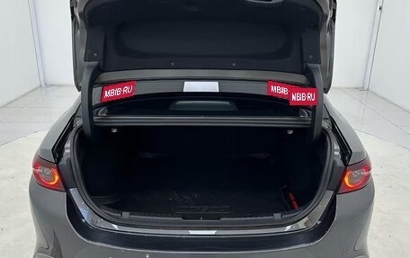 Mazda 3, 2023 год, 1 790 000 рублей, 5 фотография