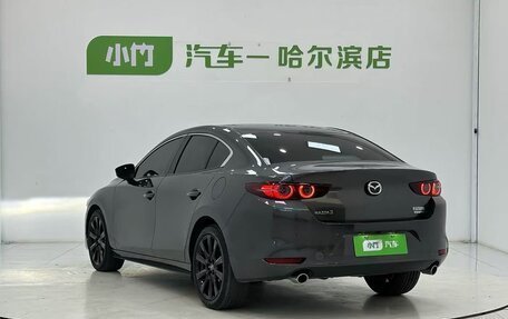 Mazda 3, 2023 год, 1 790 000 рублей, 16 фотография