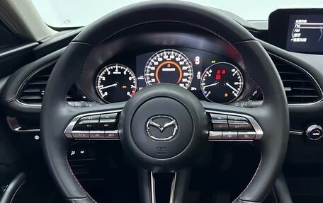 Mazda 3, 2023 год, 1 790 000 рублей, 17 фотография