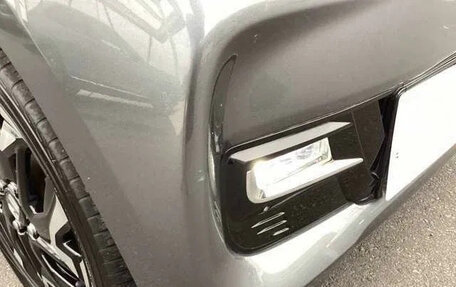 Honda N-BOX II, 2023 год, 874 000 рублей, 10 фотография