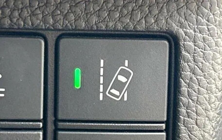 Honda N-BOX II, 2023 год, 874 000 рублей, 19 фотография
