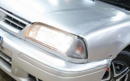 Nissan Avenir II, 1998 год, 299 000 рублей, 8 фотография