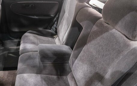 Nissan Avenir II, 1998 год, 299 000 рублей, 24 фотография
