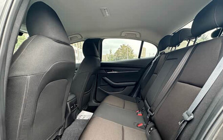 Mazda 3, 2022 год, 1 210 000 рублей, 6 фотография