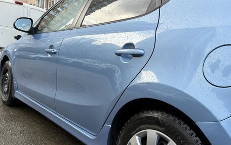 Hyundai i30 I, 2010 год, 770 000 рублей, 2 фотография