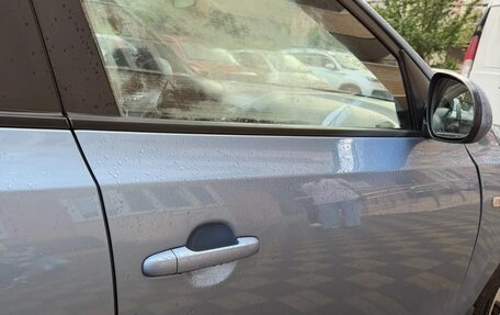 Hyundai i30 I, 2010 год, 770 000 рублей, 6 фотография
