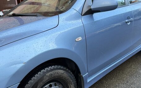 Hyundai i30 I, 2010 год, 770 000 рублей, 8 фотография