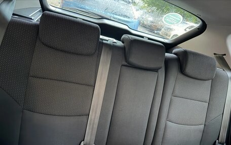 Hyundai i30 I, 2010 год, 770 000 рублей, 21 фотография