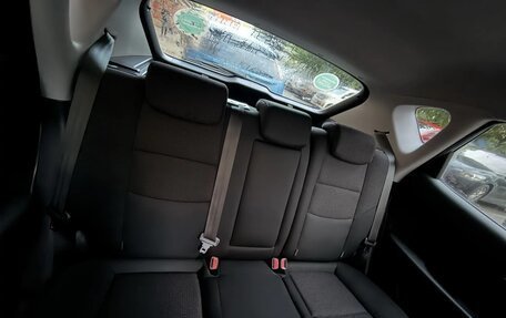 Hyundai i30 I, 2010 год, 770 000 рублей, 23 фотография