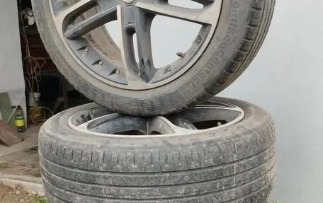 Hyundai i30 I, 2010 год, 770 000 рублей, 24 фотография