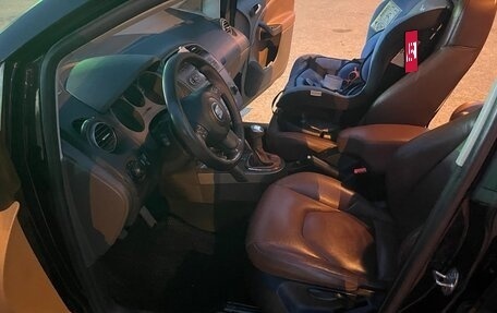 SEAT Altea I, 2008 год, 700 000 рублей, 5 фотография