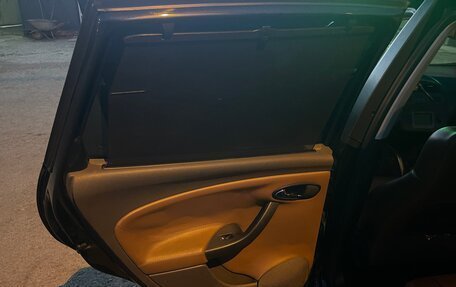 SEAT Altea I, 2008 год, 700 000 рублей, 6 фотография