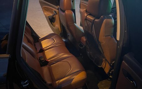 SEAT Altea I, 2008 год, 700 000 рублей, 9 фотография