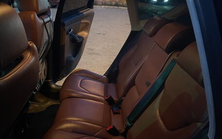 SEAT Altea I, 2008 год, 700 000 рублей, 8 фотография